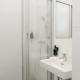 Stylish APT for 4-6, 5 min to center, metro & free parking, Vienne - Photo 4