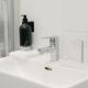 Stylish APT for 4-6, 5 min to center, metro & free parking, Vienne - Photo 6