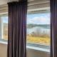 Cozy Apartment In Sveio With Kitchen, Sveio - 写真 6