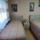 Apartamenti Vero, Tirana - Photo 6