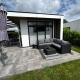 Ferienhaus / Chalet / Bungalow am See, Holland, Niederlande, Lathum - Foto 2