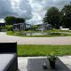 Ferienhaus / Chalet / Bungalow am See, Holland, Niederlande, Lathum - Foto 8