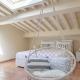 White Attic Lucca, Lucca (fotografie 6)