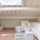 White Attic Lucca, Lucca (fotografie 9)