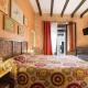 Hostal Artistic B&B, Madrid - Photo 3
