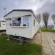 3 Bed Caravan - Sleeps 8 - Pet friendly Parking Abergele - Photo 4