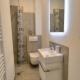 Auszeit-im-Harz Haus 1 Wohnung Brockenzwerg, Schierke - Foto 4