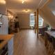 Auszeit-im-Harz Haus 1 Wohnung Brockenspitze, シールケ - 写真 8