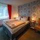 Auszeit-im-Harz Haus 6 Wohnung 4, Wernigerode - Foto 2