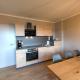 Auszeit-im-Harz Haus 3 Wohnung 3, Braunlage - Fotografie 4