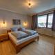 Auszeit-im-Harz Haus 3 Wohnung 3, Braunlage - Fotografie 2