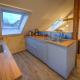 Auszeit-im-Harz Haus 3 Wohnung 8, Braunlage - Foto 7