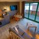 Auszeit-im-Harz Haus 5 Wohnung 34, Stiege - Photo 10