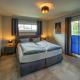 Auszeit-im-Harz Haus 6 Ferienhaus, ヴェルニゲローデ - 写真 4