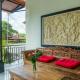 Pondok Aruna Ubud - Fotografie 5
