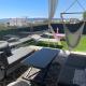 Apartman Maša, Trogir (Traù)