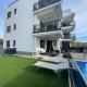 Apartman Maša, Trogir (Traù) (foto 7)