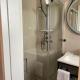 Apartman Maša, Trogir (Traù) (foto 9)