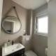 Apartman Maša, Trogir (Traù) (foto 10)
