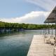 Tribesman Villa 21 on Table Rock Lake Branson - Fotografie 3