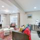 Pet-Friendly DC Area Condo with Yard!, Silver Spring - Fotografie 6