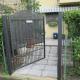 OnSuite&Terrace By COMO, Erba (foto 10)