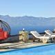 the nest, Andros - Zdjęcie 8