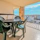 Colonial Unit #502 Ocean City - Fotografie 2