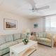 Colonial Unit #502 Ocean City - Fotografie 4