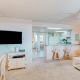 Colonial Unit #502 Ocean City - Fotografie 7