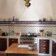 Villa dell'Amicizia, Idylic Italian garden retreat with heated pool, Oria (foto 9)