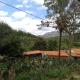 Rancho de montanha, Abaíra - Photo 6