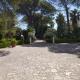 Villa dell'Amicizia, Idylic Italian garden retreat with heated pool, Oria (foto 5)