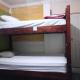 Calm hostel, Antigua Guatemala - Foto 4