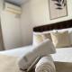 Loft aconchego, ブジオス - 写真 5