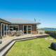 Retreat on Harvey Street, Taupo - Fotografie 2