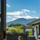 Retreat on Harvey Street, Taupo - Fotografie 5
