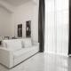 Morin 10 Rome Exclusive Suites, Rzym - Zdjęcie 10