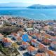 Apartments with parking space Baska, Krk - 22413, Baška (Bescanuova)