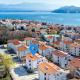 Apartments with parking space Baska, Krk - 22413, Baška (Bescanuova) (foto 9)