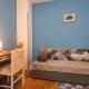 Apartments with parking space Baska, Krk - 22413, Baška (Bescanuova) (foto 3)