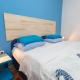 Apartments with parking space Baska, Krk - 22413, Baška (Bescanuova) (foto 5)