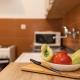 Apartments with parking space Baska, Krk - 22413, Baška (Bescanuova) (foto 7)