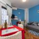 Apartments with parking space Baska, Krk - 22413, Baška (Bescanuova) (foto 8)