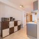 Apartments with parking space Baska, Krk - 22415, Baška (foto 5)