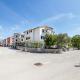Apartments with parking space Baska, Krk - 22414, Башка