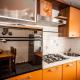 Apartments with parking space Baska, Krk - 22414, Башка (фото 6)