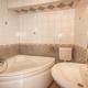 Apartments with parking space Baska, Krk - 22414, Башка (фото 9)