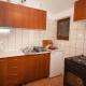 Apartments with parking space Baska, Krk - 22414, Башка (фото 10)