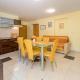 Apartments with parking space Baska, Krk - 22415, Baška (foto 7)